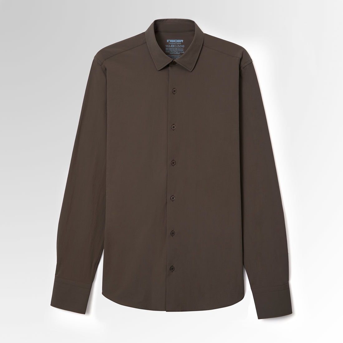 Urban Brown