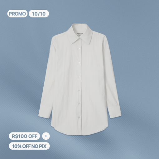 camisa-oversized-alfaiataria-tech-futureform®-feminina