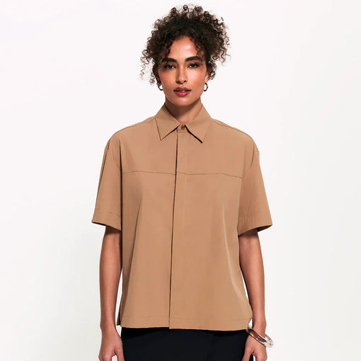 new-khaki
