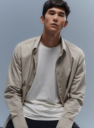 collection banner - CAMISA SOCIAL