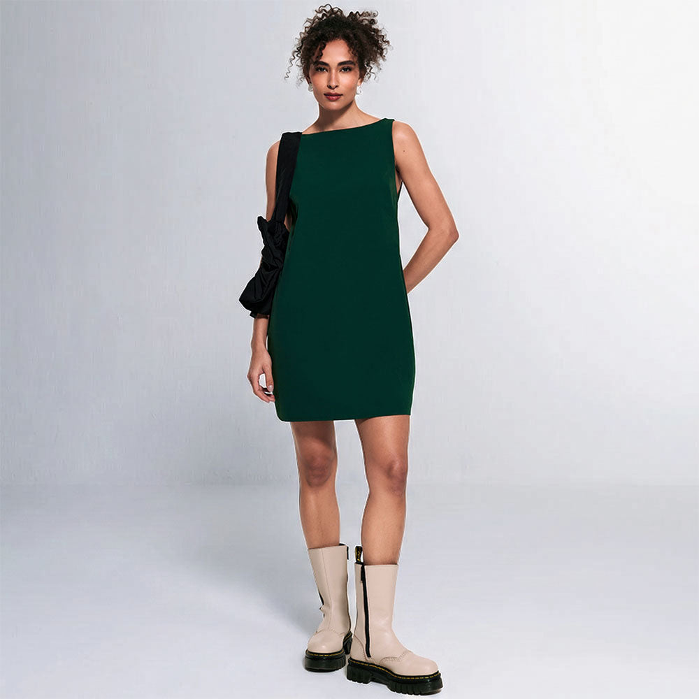 Amazon Green
