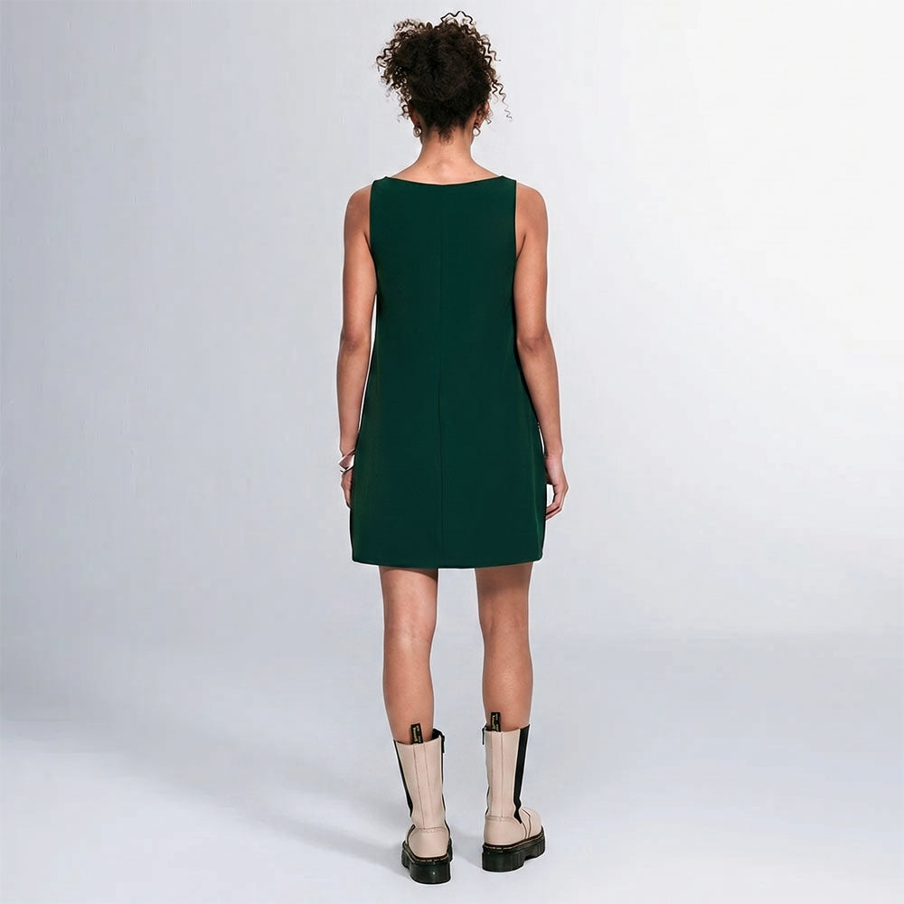 Amazon Green