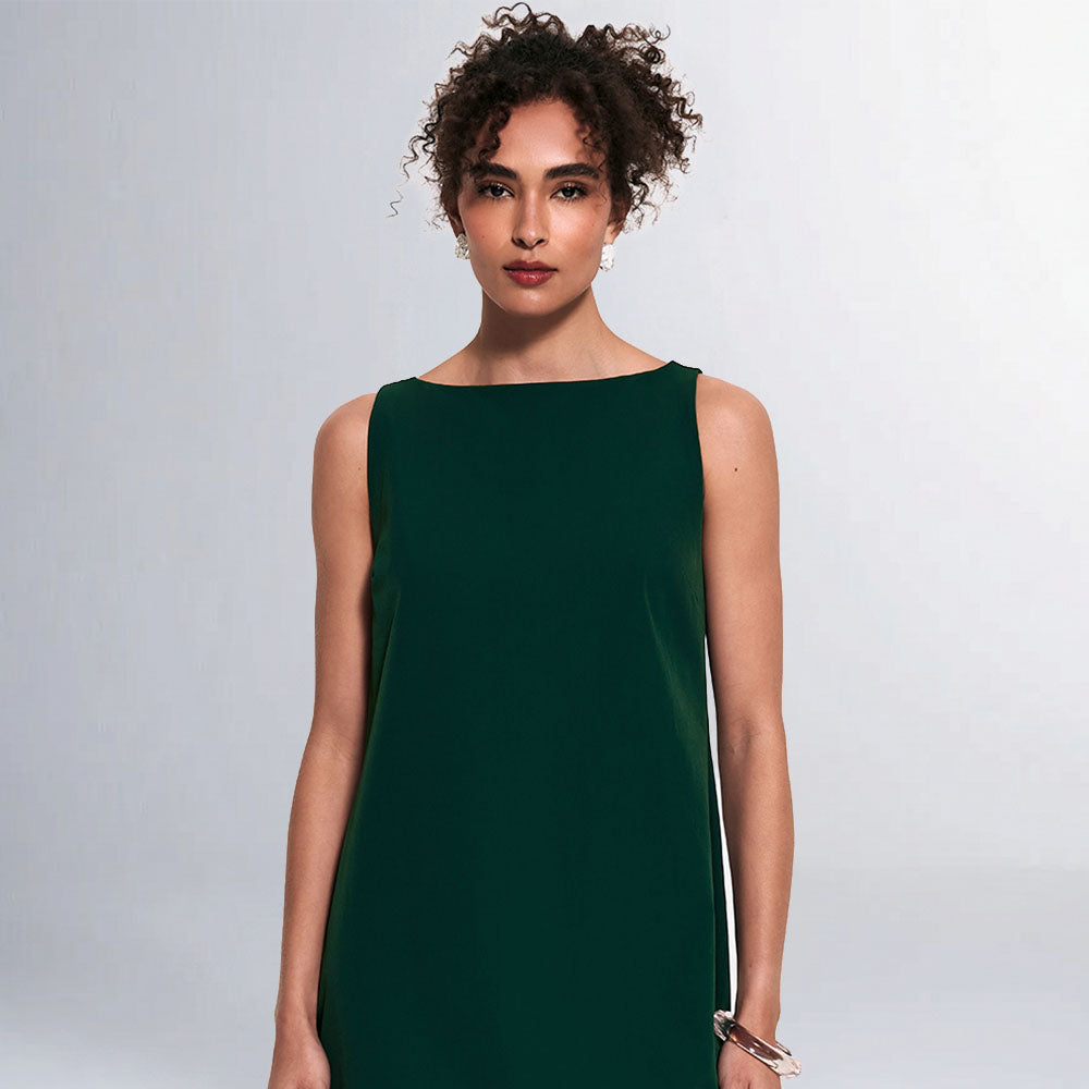 Amazon Green