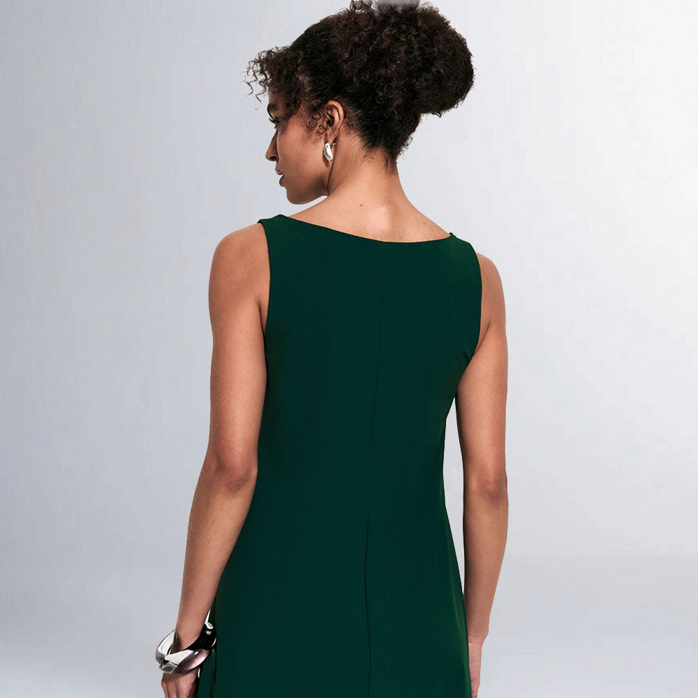 Amazon Green