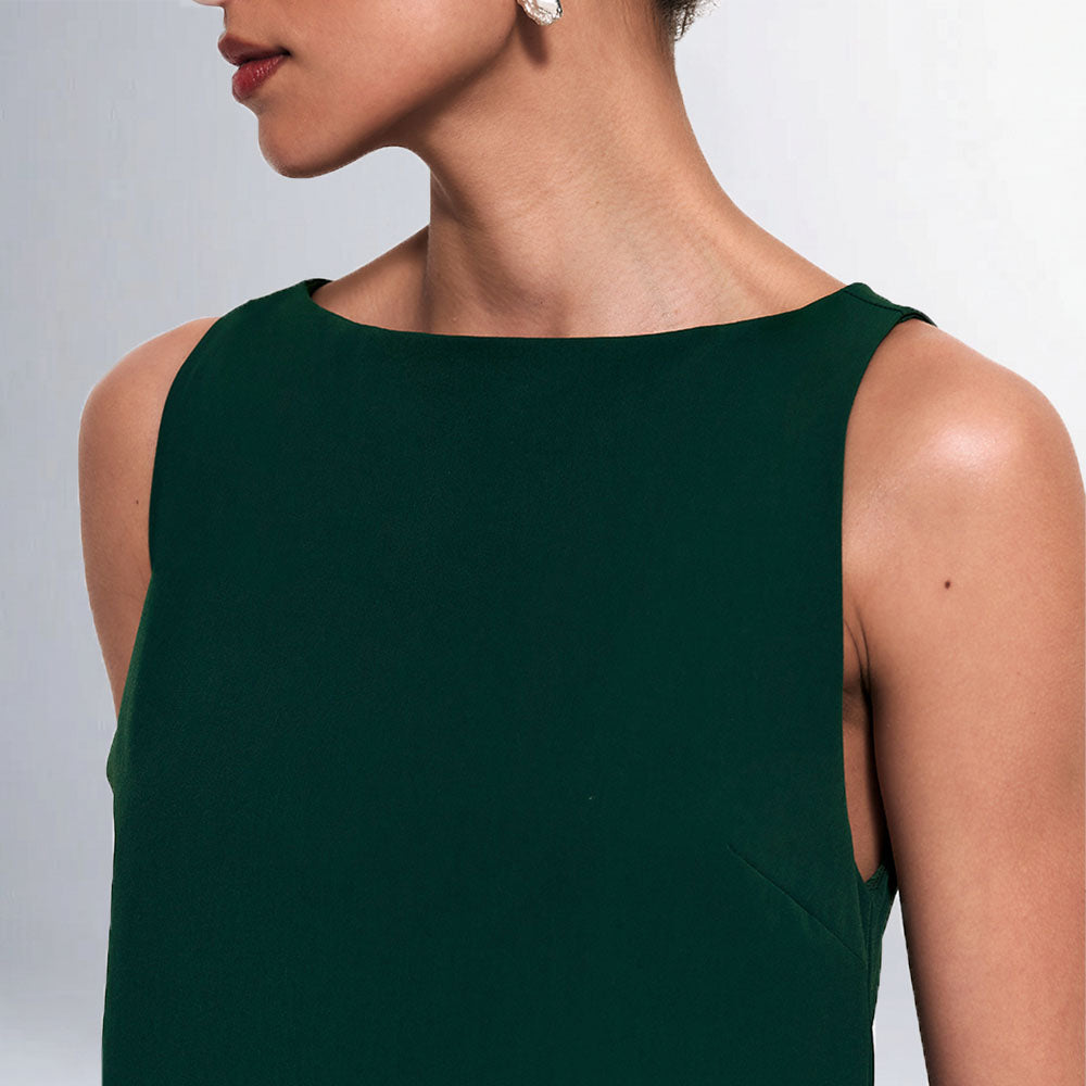 Amazon Green