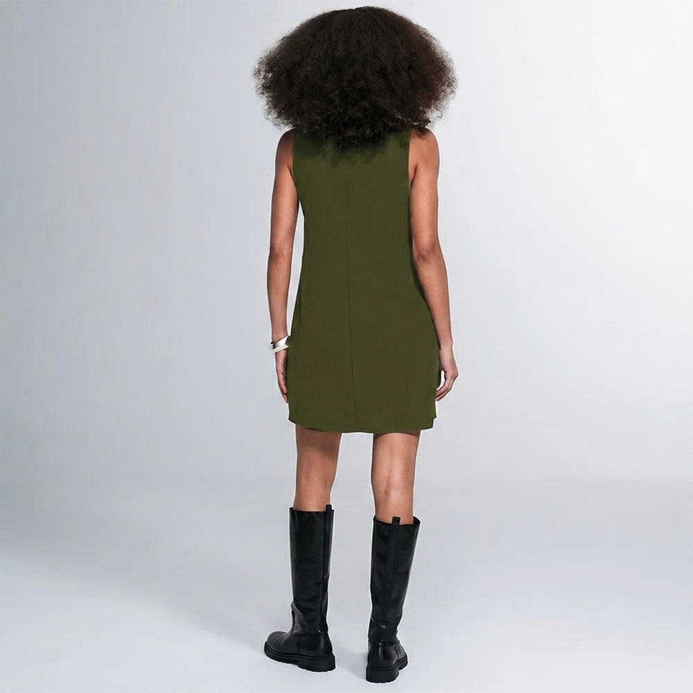Cactus Green