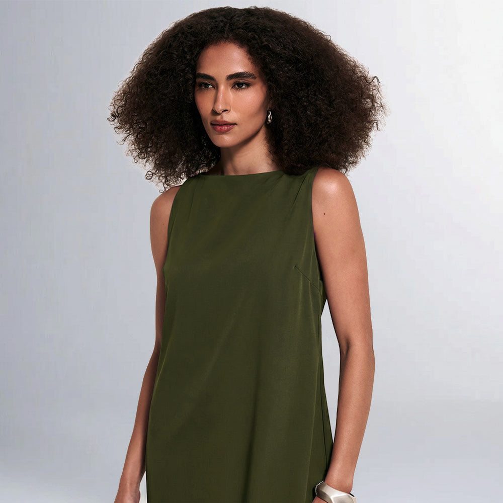 Cactus Green