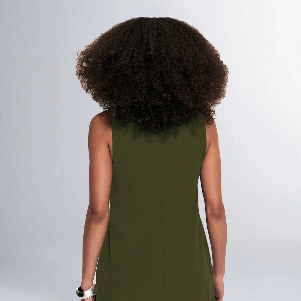 Cactus Green