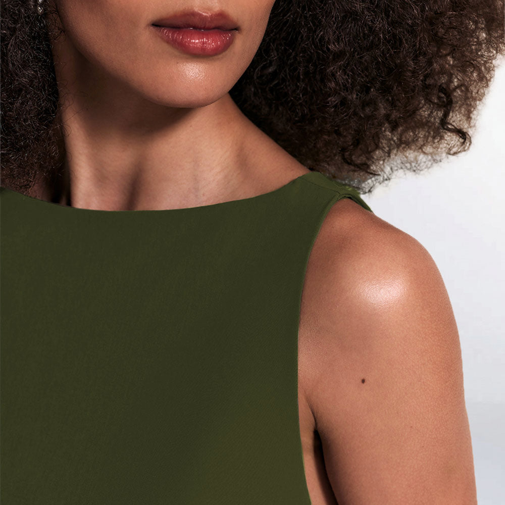 Cactus Green