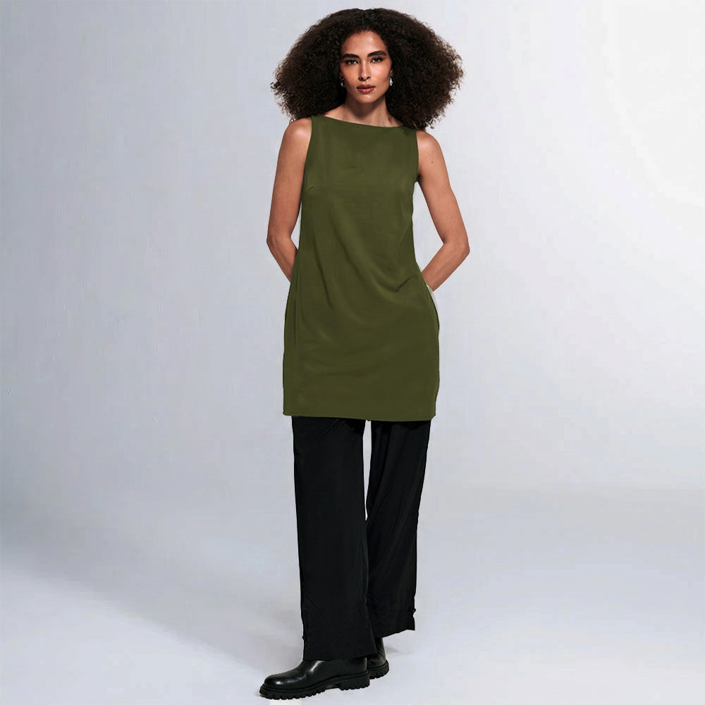 Cactus Green