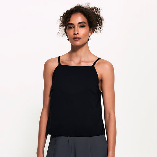 blusa-de-alca-futureform-feminino