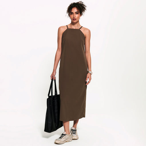 vestido-midi-de-alca-futureform-feminino