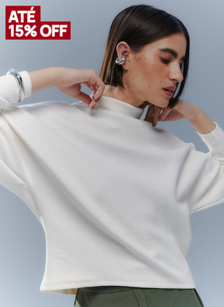 collection banner - CASACOS E MOLETONS