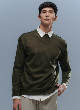 collection banner - CASACOS E MOLETONS