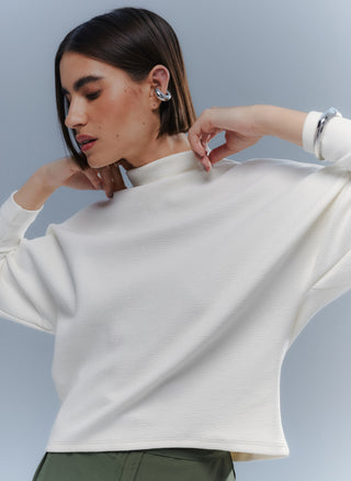 collection banner - CASACOS E MOLETONS