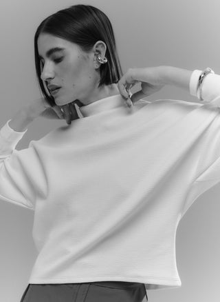 collection banner - CASACOS E MOLETONS