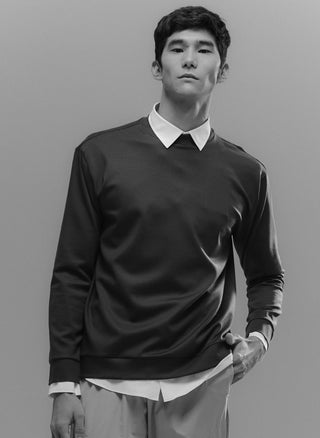 collection banner - CASACOS E MOLETONS