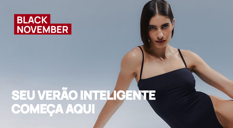 Banner Topo de Pagina Roupas de praia | Black Friday Insider Store 