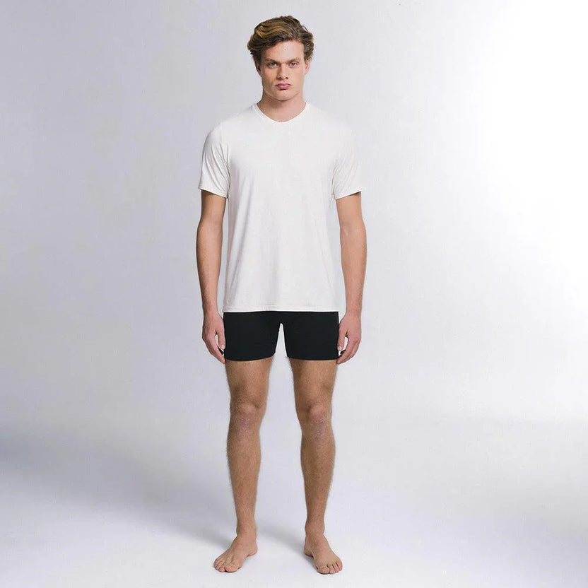 Kit 10 Cuecas Comfort | A Cueca Boxer Best-Seller da Insider – Insider