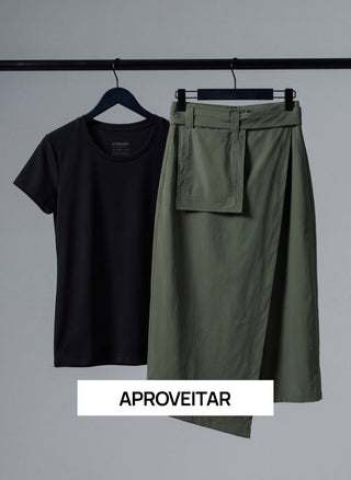 collection banner - Compre e Ganhe