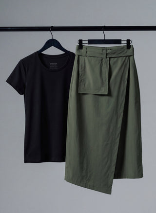 collection banner - Compre e Ganhe