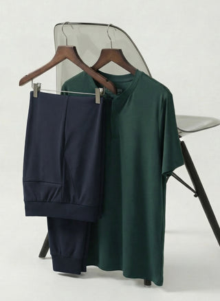 collection banner - Compre e Ganhe