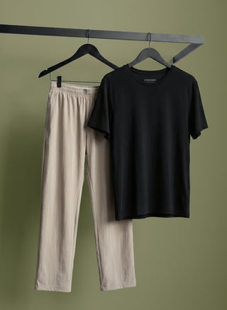collection banner - Compre e Ganhe