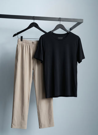 collection banner - Compre e Ganhe
