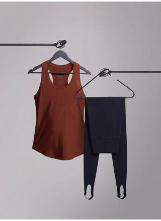 collection banner - Compre e Ganhe