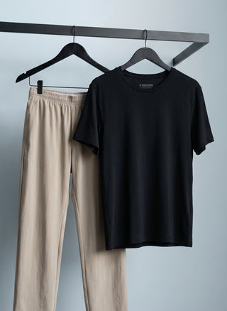collection banner - Compre e Ganhe