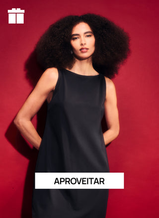 collection banner - Compre e Ganhe