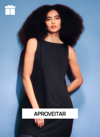 collection banner - Compre e Ganhe