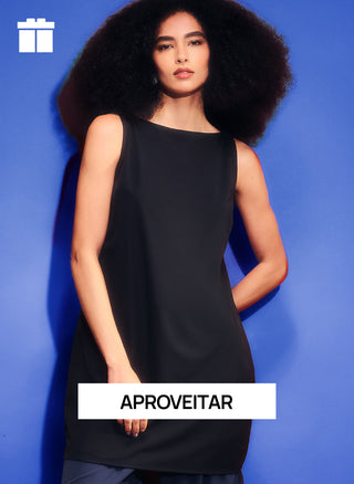 collection banner - Compre e Ganhe