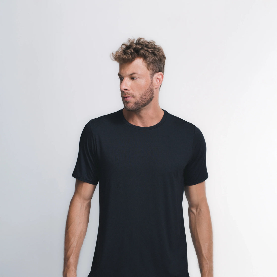 Tech T-Shirt®: A Camiseta Modal Tecnológica Original | Insider – Insider