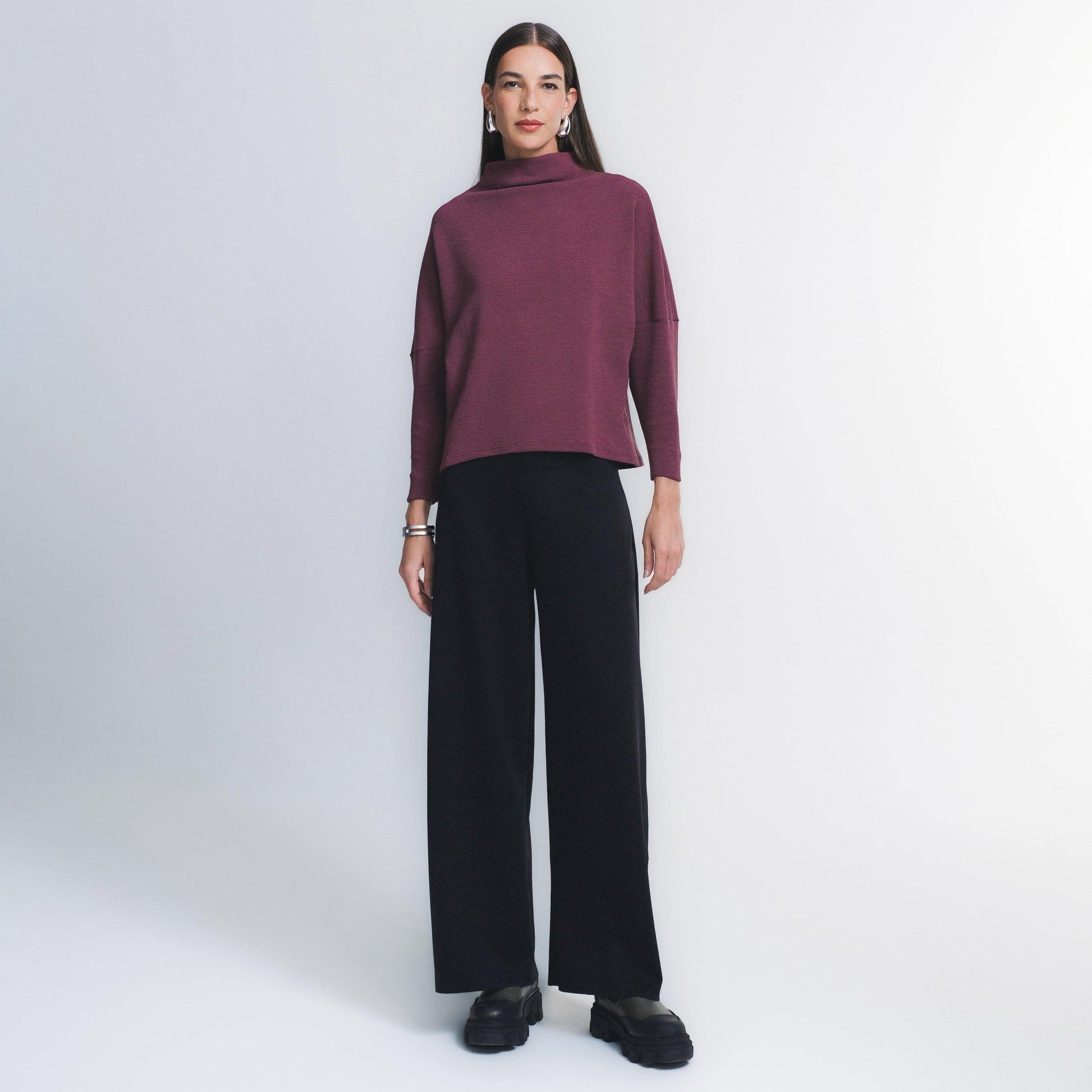 Plum