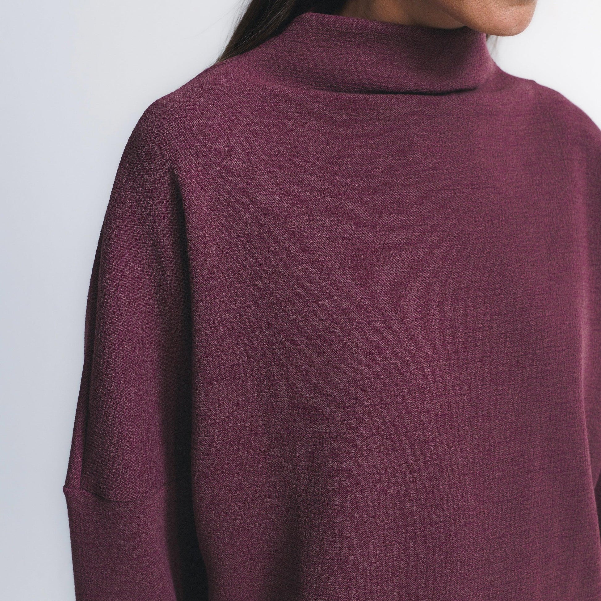 Plum