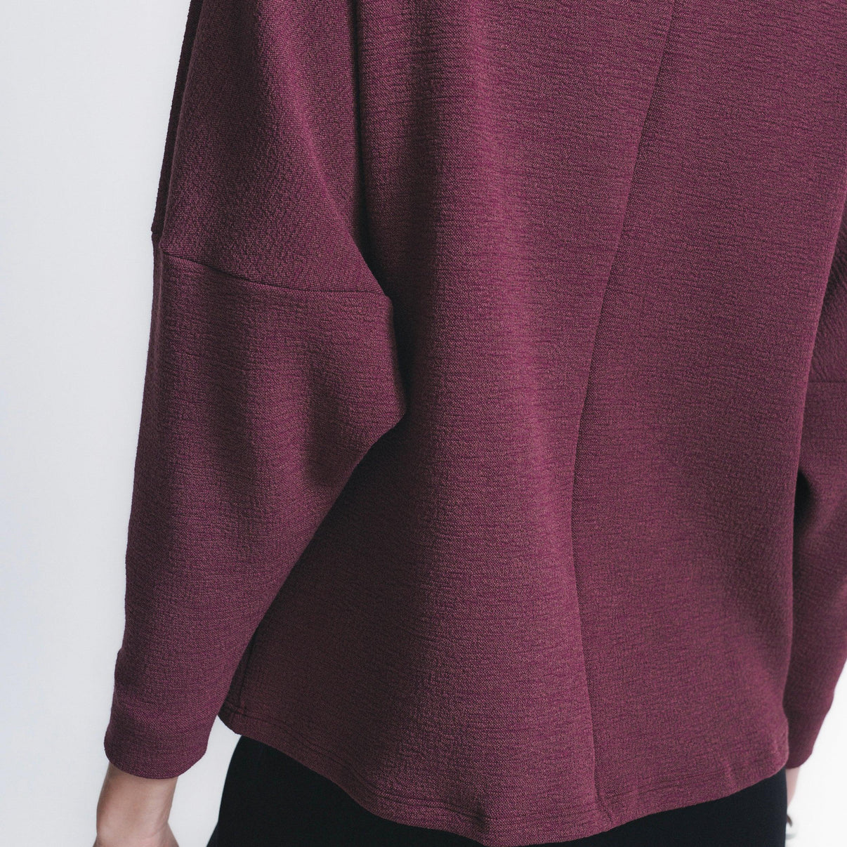 Plum