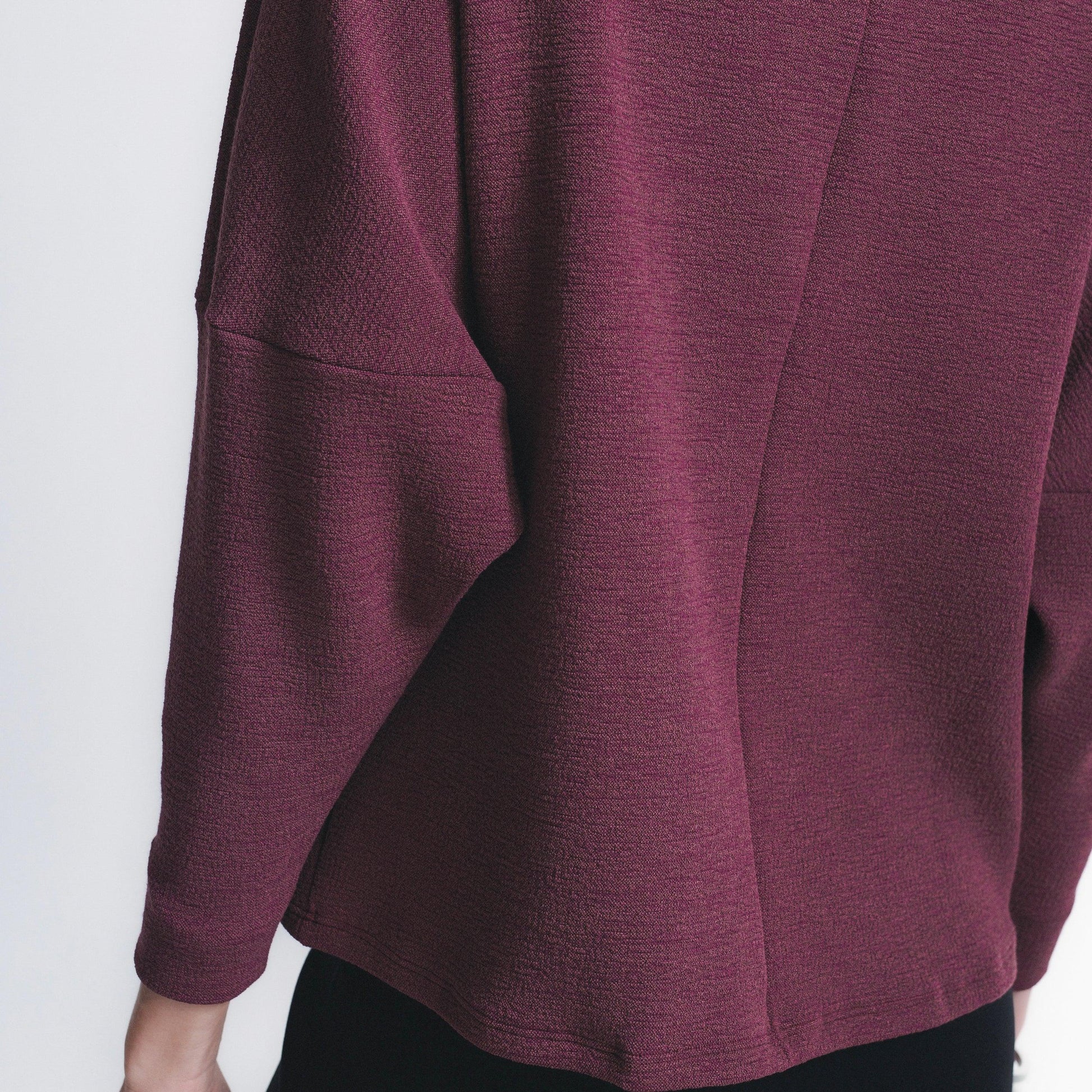 Plum
