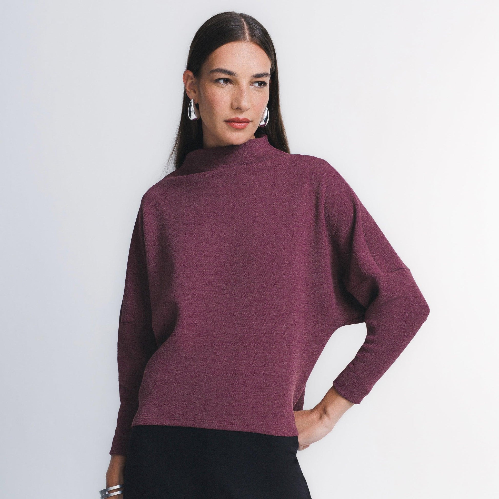 Plum