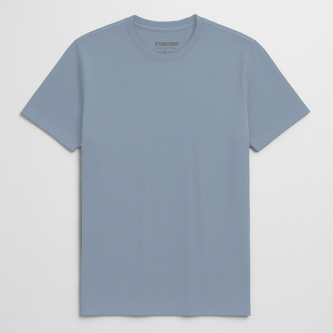 Blueish