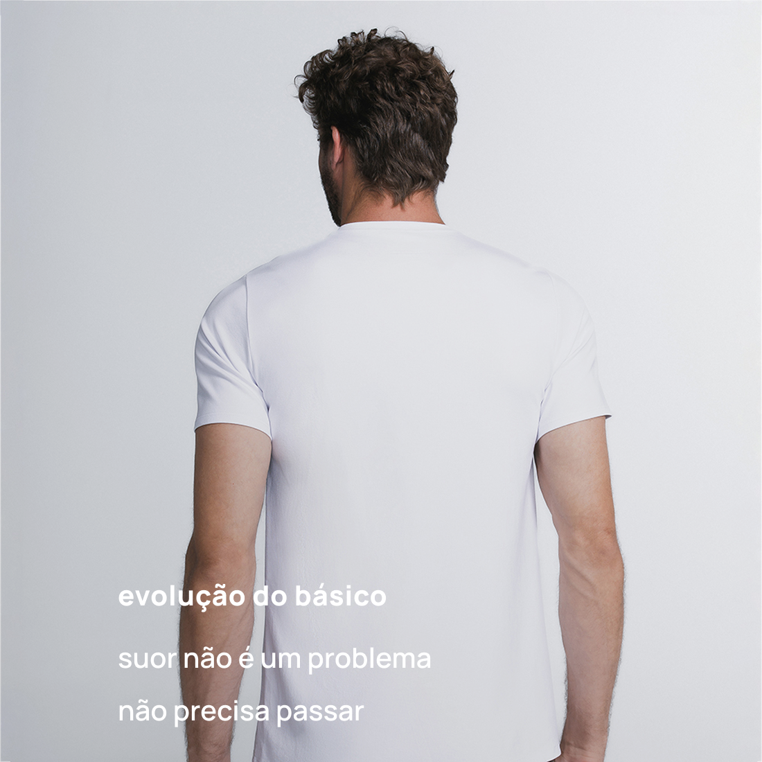 Branca