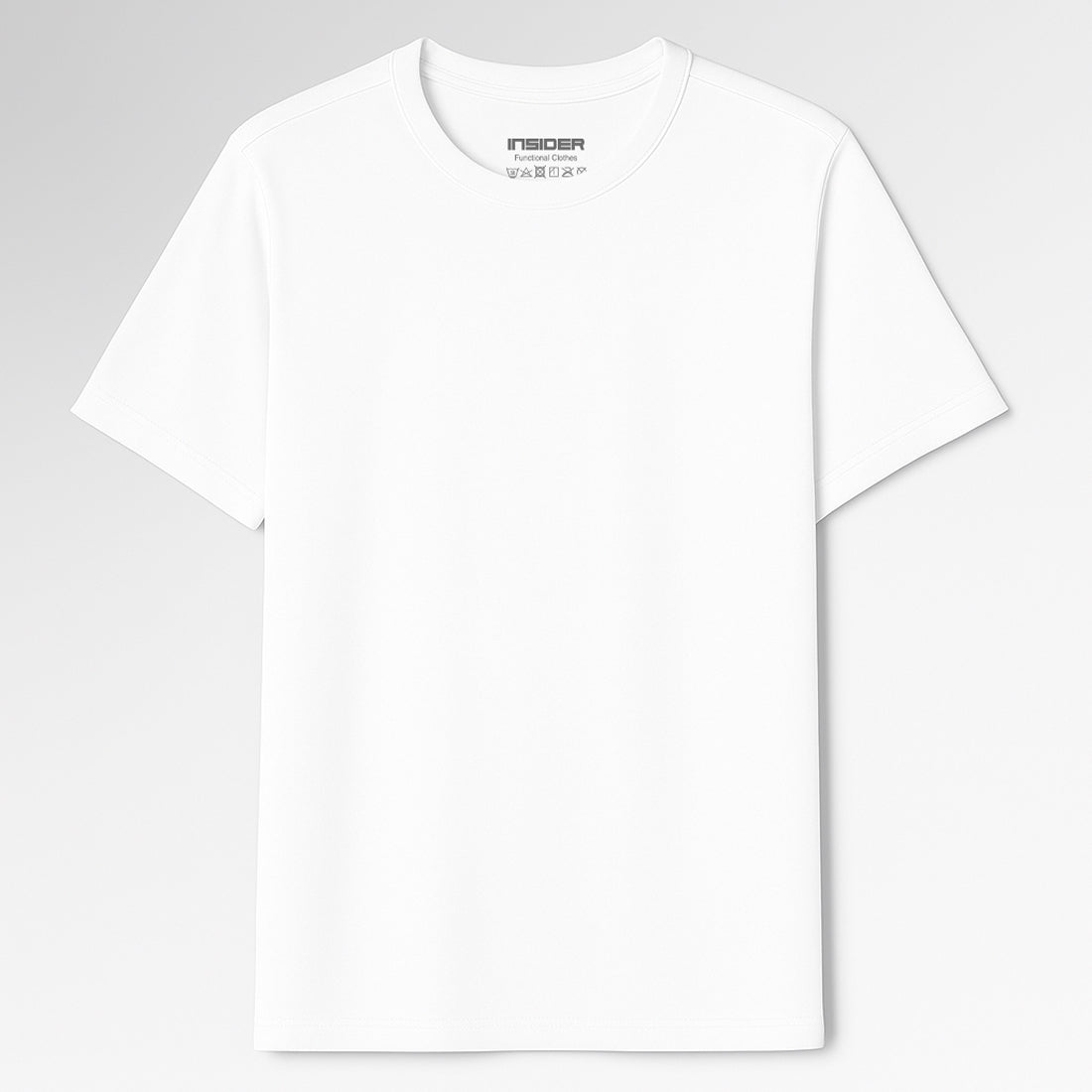 Branca
