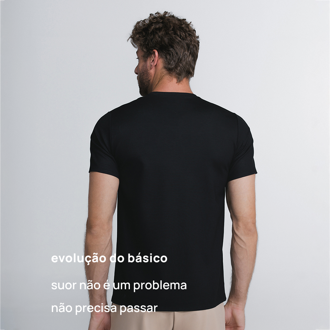 Preta
