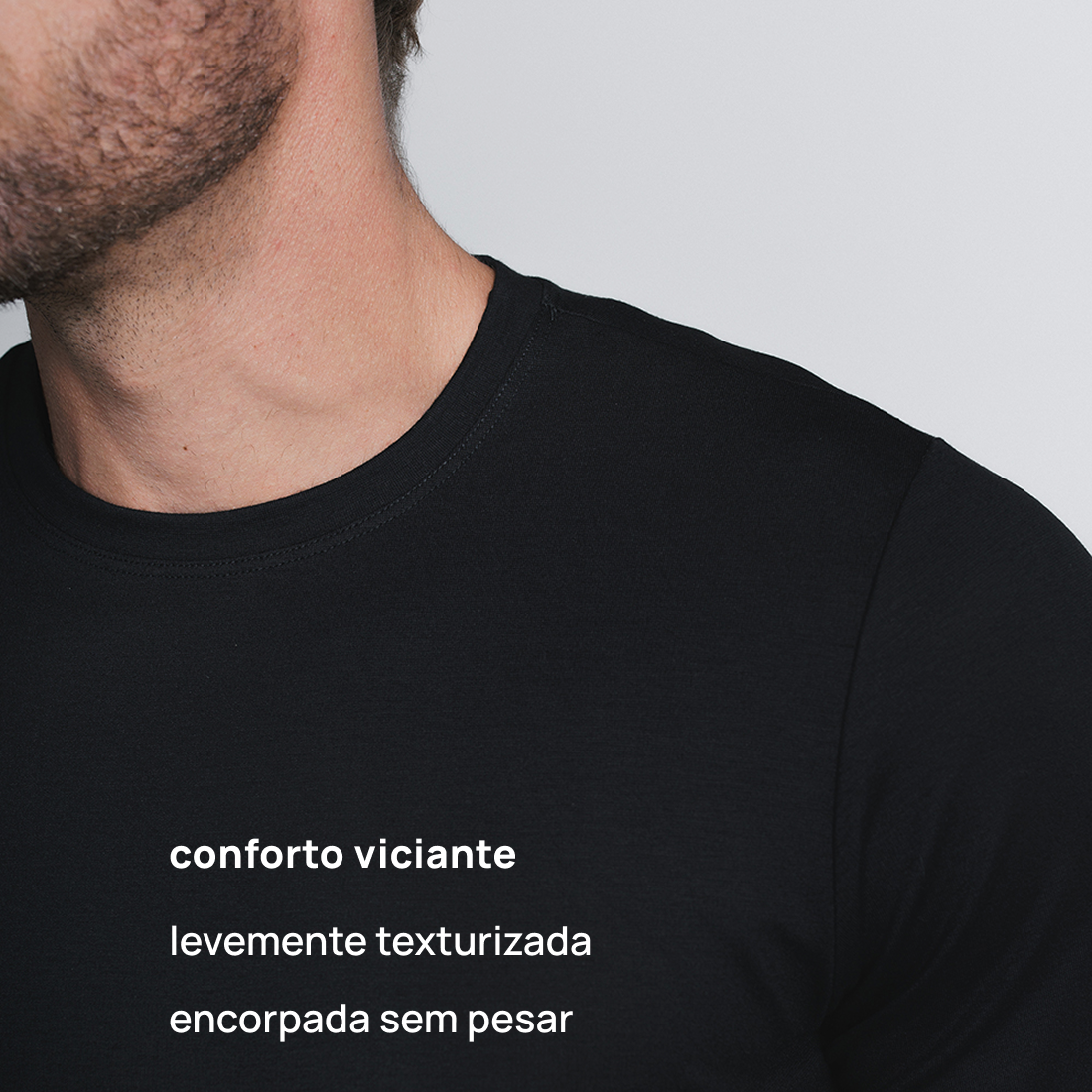 Preta