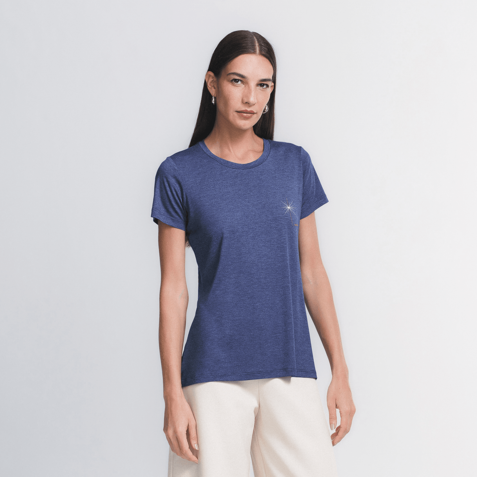 indigo