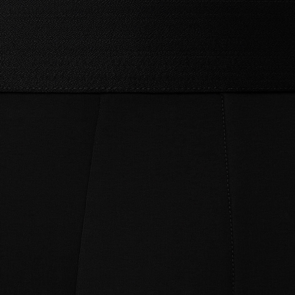 Cueca Confortável Boxer Comfort