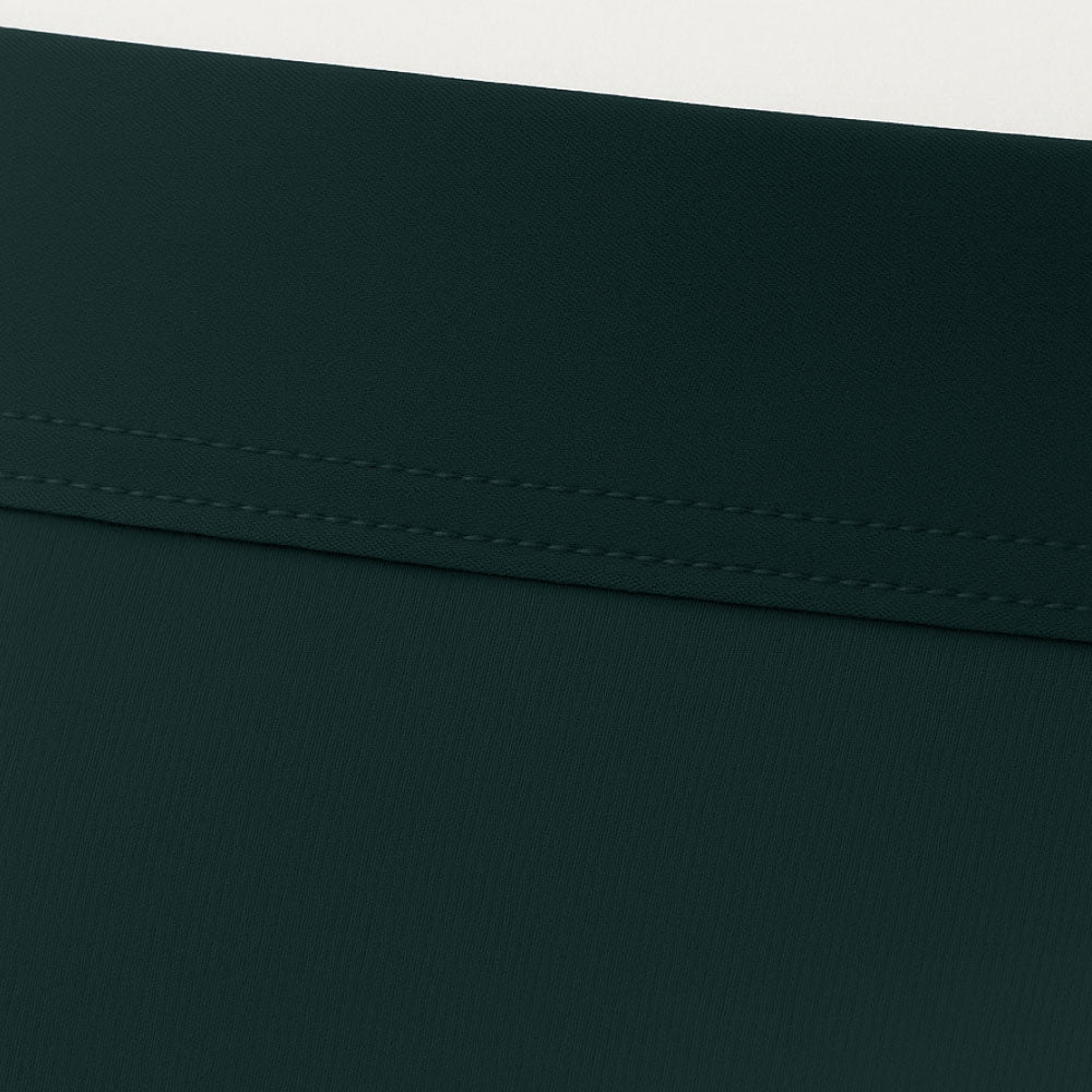 Emerald Green