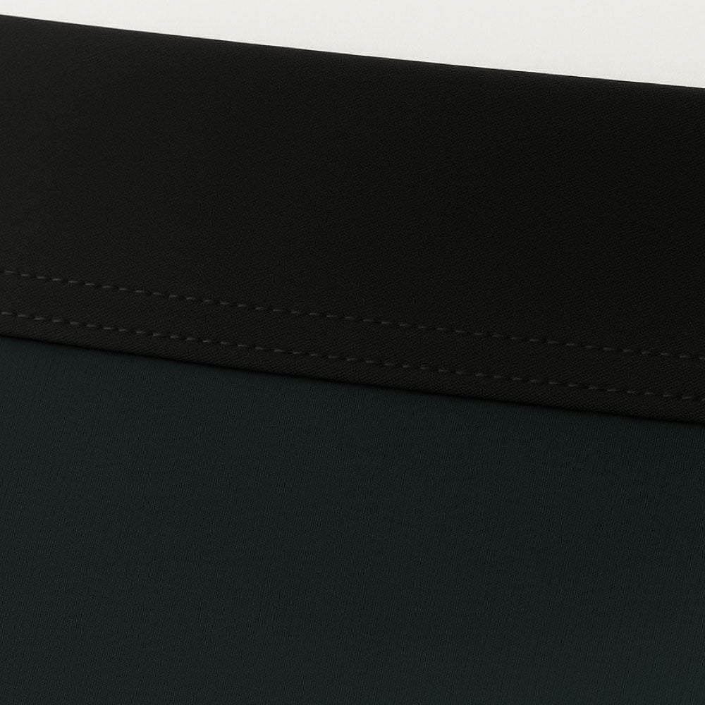 Cueca Boxer Performance