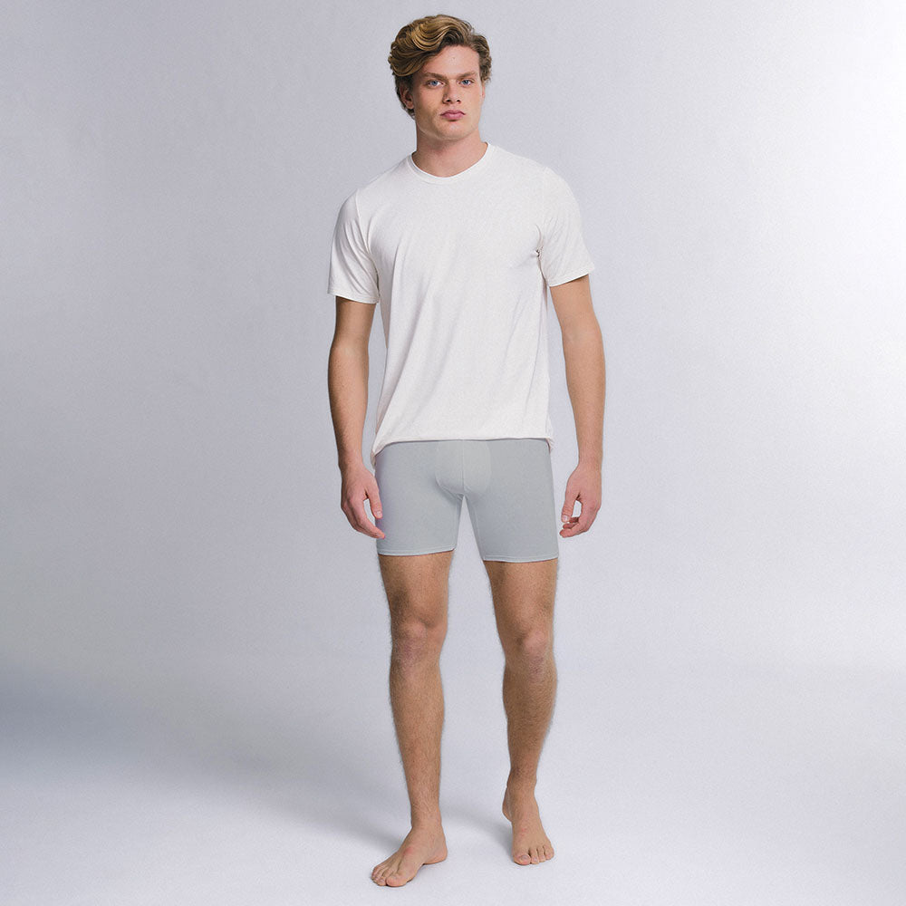 New Grey