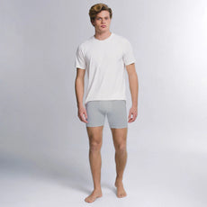 new-grey